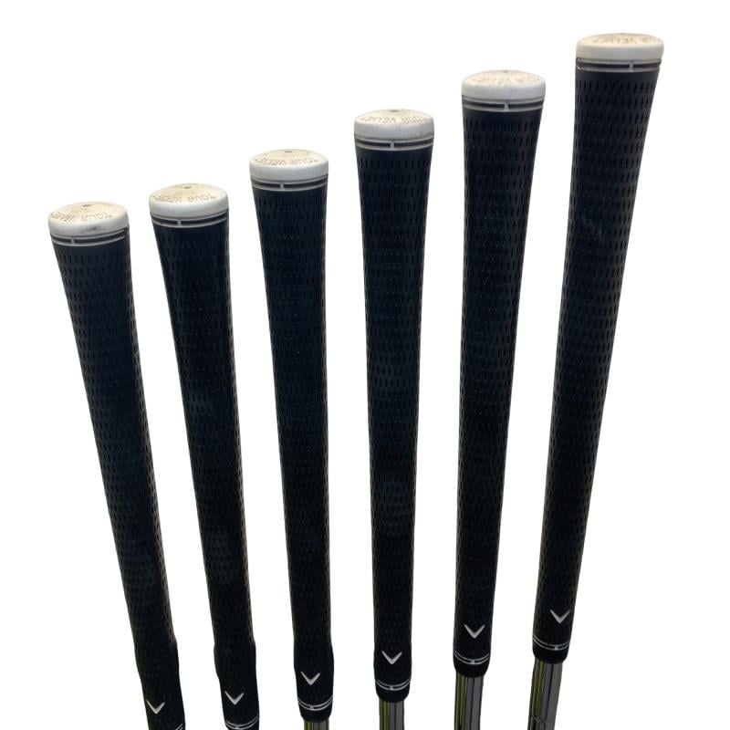 �`�o�d�w�@�o�q�n�i�Q�O�Q�P�j�@�U�r�i���{���F�U�{�Z�b�g�j