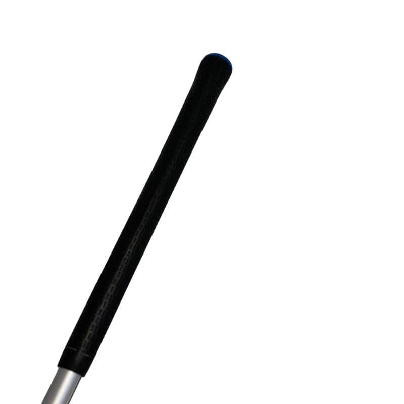 �r�k�c�q�@�@�U�r�i���{���F�U�{�Z�b�g�j