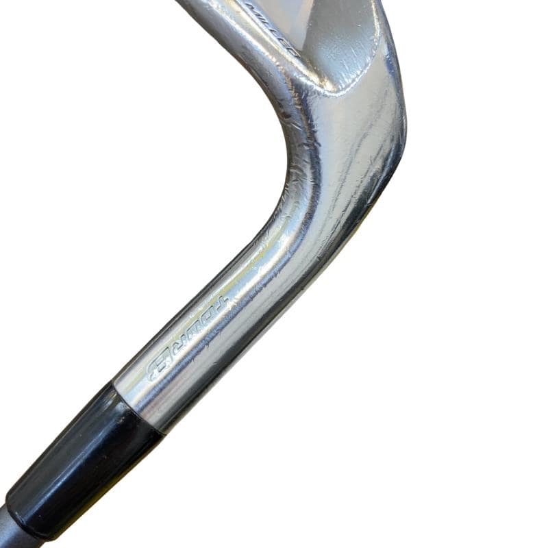 �s�n�t�q�@�a�@�a�q�l�@�g�e�@�T�O°�^�P�O°