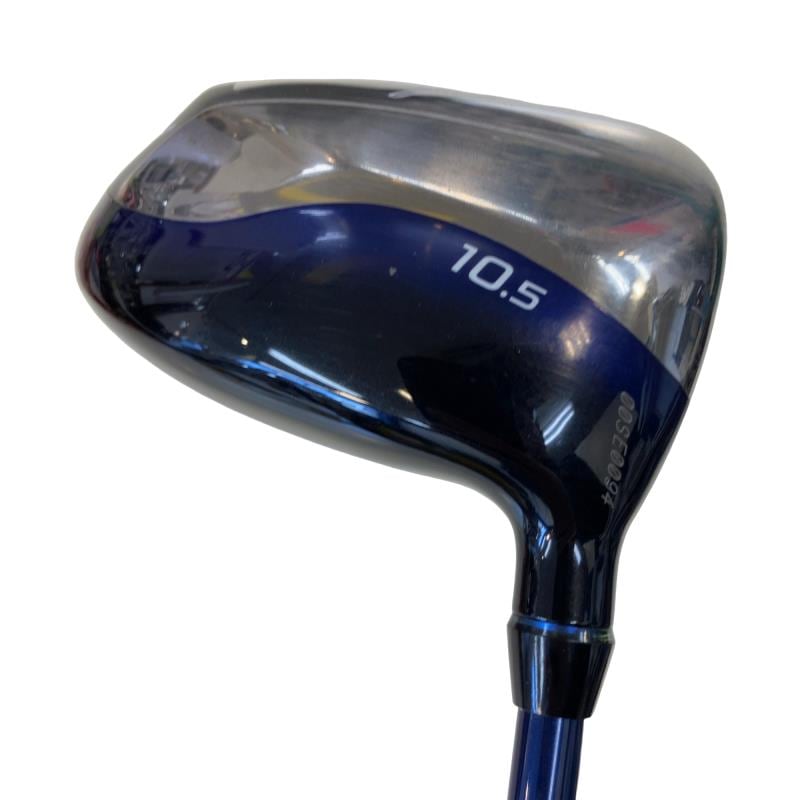 �b�s�|�P�P�Q�@�P�O�D�T°�i�S�V�C���`�j