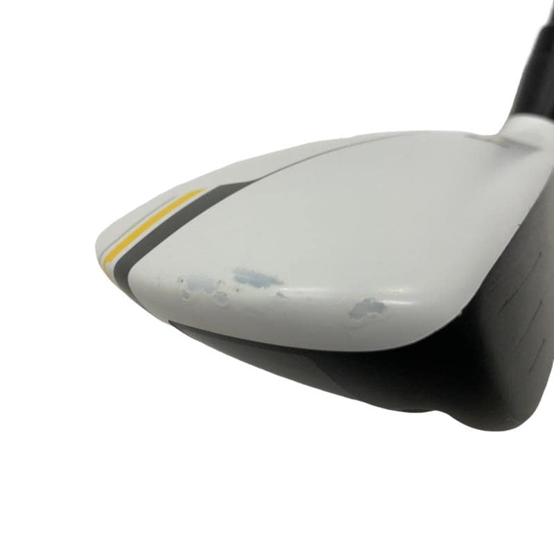 �q�a�y�@�r�s�`�f�d�@�Q�@�T�v