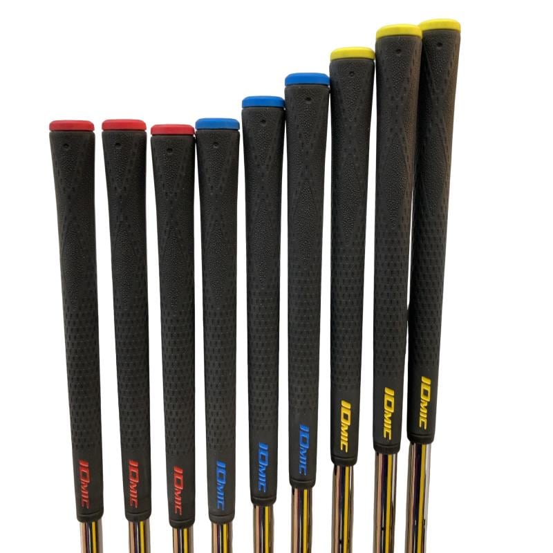 �a���@�y�d�`�k�@�T�R�T�@�@�W�r�i���{���F�W�{�Z�b�g�j