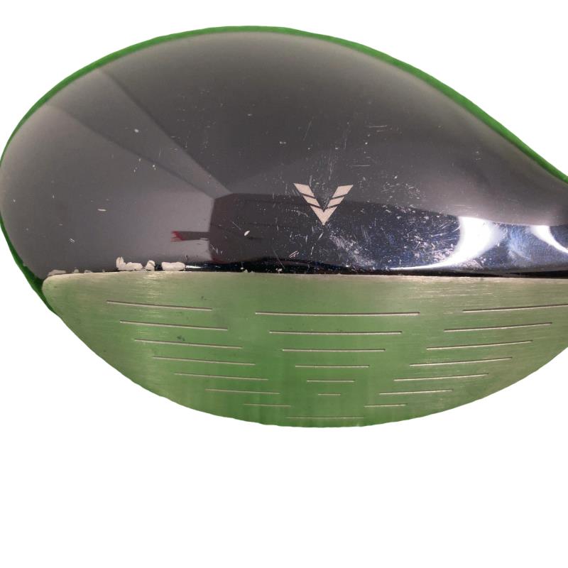 �s�n�t�q�r�s�`�f�d�@�u���p�i�Q�O�O�U�j�@�P�O�D�T°