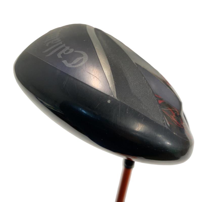 �c�h�`�a�k�n�@�d�c�f�d�i�a���������j�@�@�X�D�T°