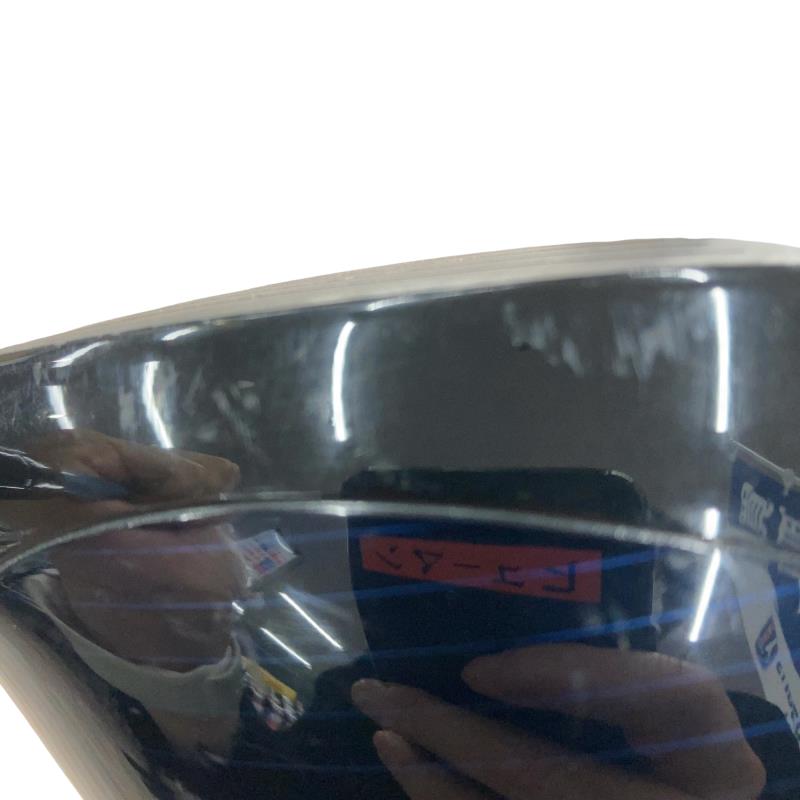 �s�n�t�q�@�a�@�w�c�|�e�i�Q�O�P�W�j�@�T�v