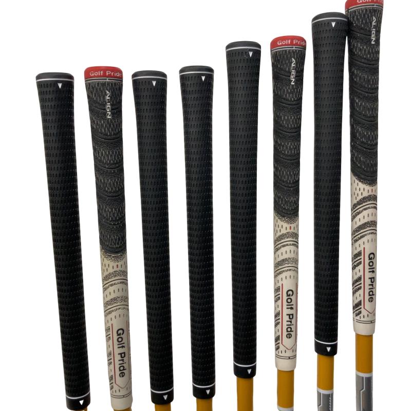 �q�P�P�@�@�W�r�i���{���F�W�{�Z�b�g�j