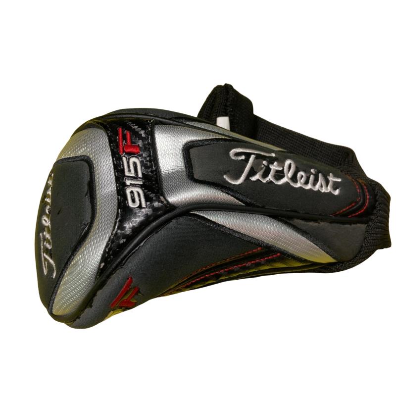 �X�P�T�@�e�@�R�v�i�P�U�D�T°�j