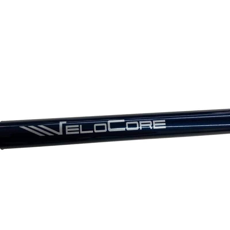 �l�f�@�g�|�P�O�O�@�g�����������@�t�S