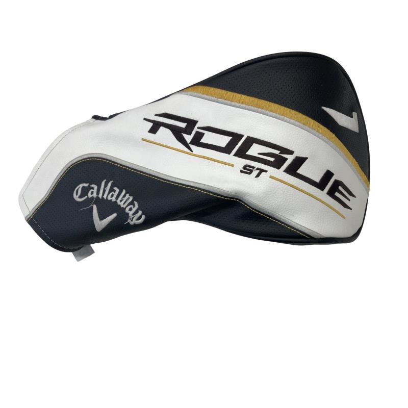 �q�n�f�t�d�@�r�s�@�l�`�w�@�e�`�r�s�@�P�O�D�T°