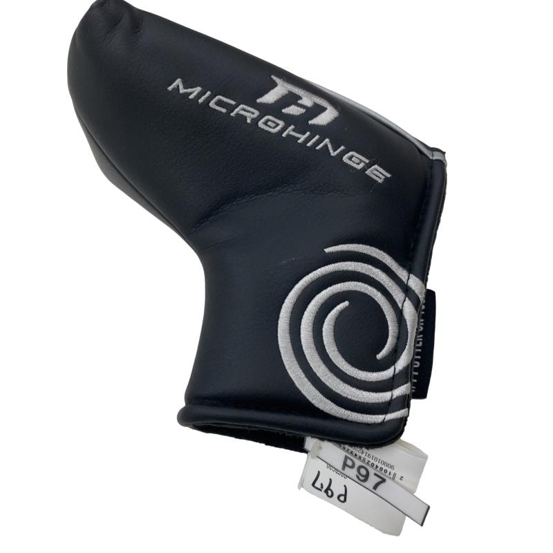 �l�h�b�q�n�g�h�m�f�d�@�c�v�@�R�R�C���`