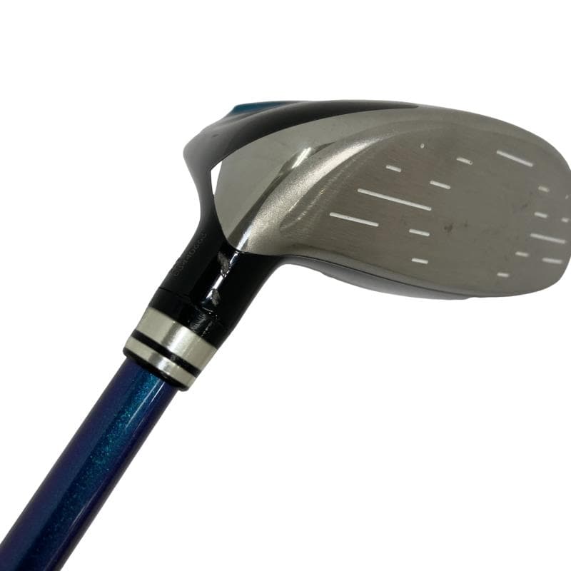 �w�w�h�n�i�Q�O�P�S�j�@�R�v