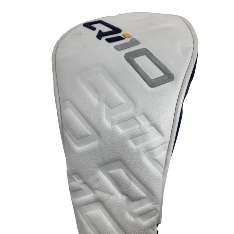 �p���P�O�@�@�X°