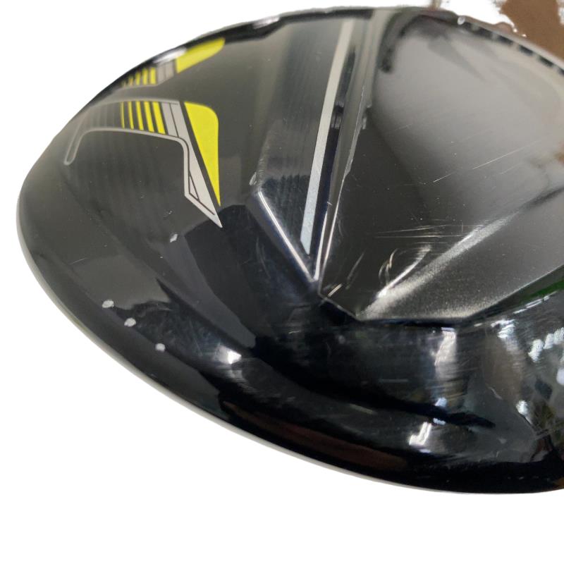 �s�n�t�q�@�a�@�i�f�q�@�P�O�D�T°