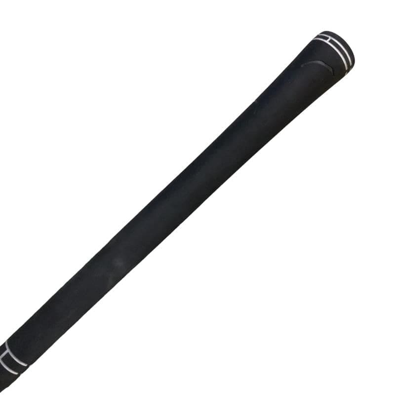 �d�o�n�m�@�`�e�|�R�O�T�@�U�r�i���{���F�U�{�Z�b�g�j