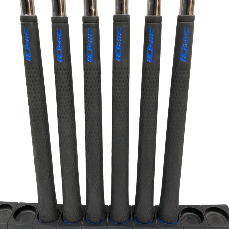 �h�e�|�V�O�O�@�e�n�q�f�d�c�@�U�r�i���{���F�U�{�Z�b�g�j