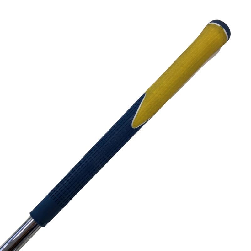 �a�h�f�@�a�d�q�s�g�`�@�a�Q�P�@�@�T�r�i���{���F�T�{�Z�b�g�j