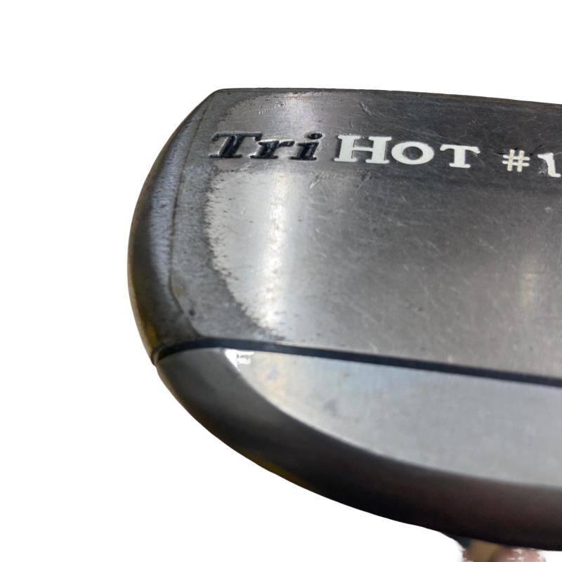 �s�����@�g�n�s�@���P