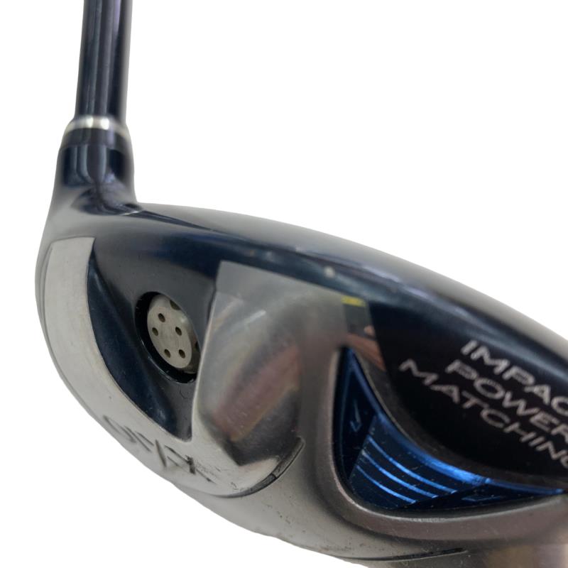 �w�w�h�n�i�Q�O�O�W�j�@�R�v