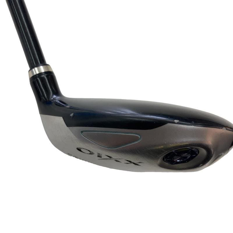 �w�w�h�n�i�Q�O�O�U�j�@�T�v