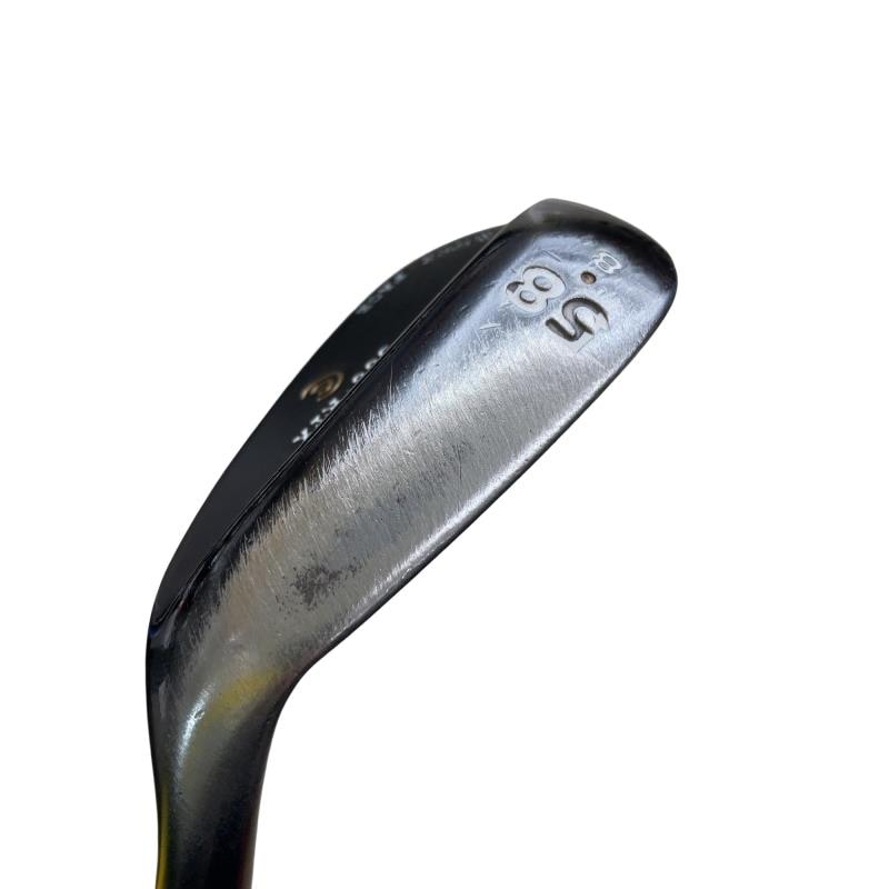 b@TWW@qsw@ubNp[@TW°^OW°