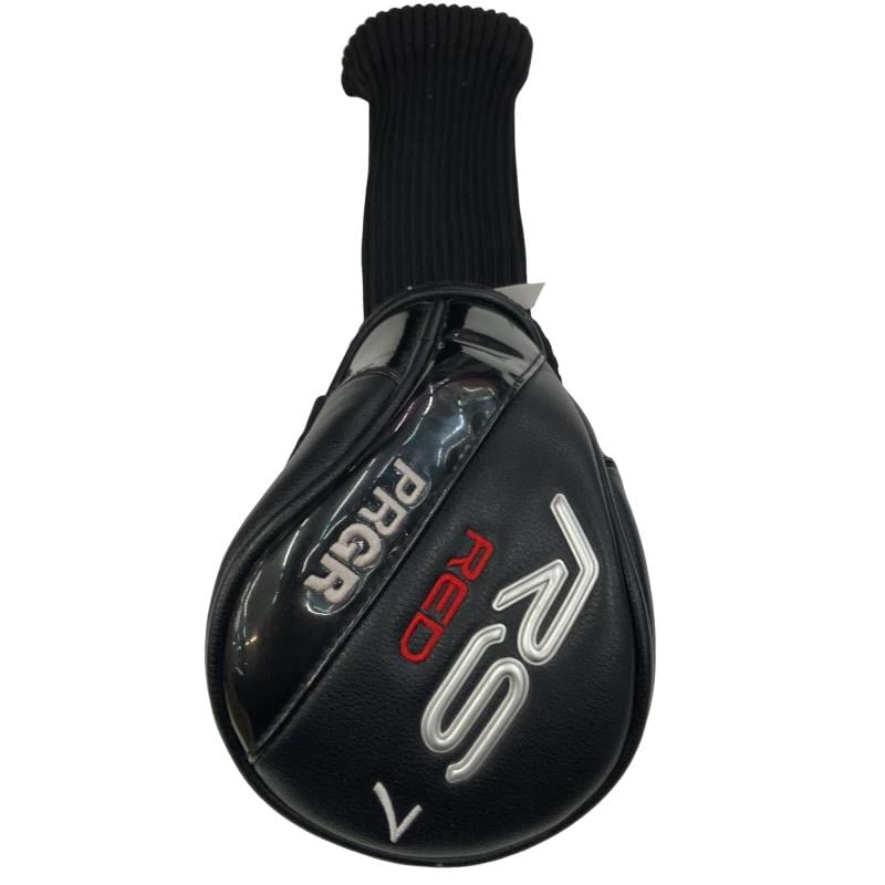 �q�r�@�q�d�c�@�V�v