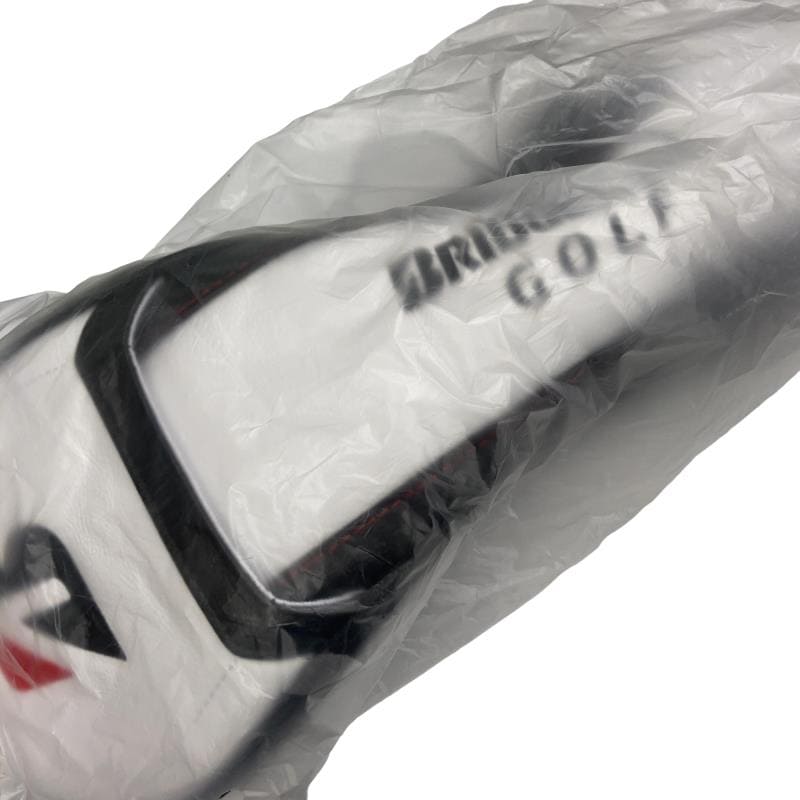 �a�q�h�c�f�d�r�s�n�m�d�@�a�w�P�@�r�s�@�P�O�D�T°