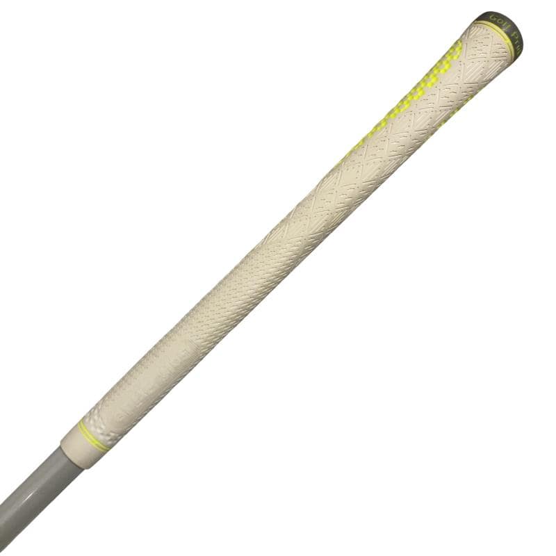 wQ@gns@@Tr@fB[Xi{FT{Zbgj