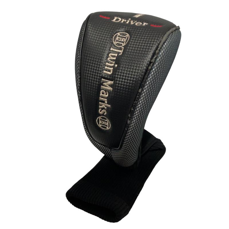 �s�������@�l���������@�S�Q�T�q�e�@�@�X°