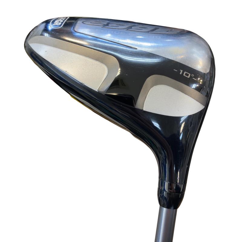 �������i�Q�O�P�T�j�@�P�O°