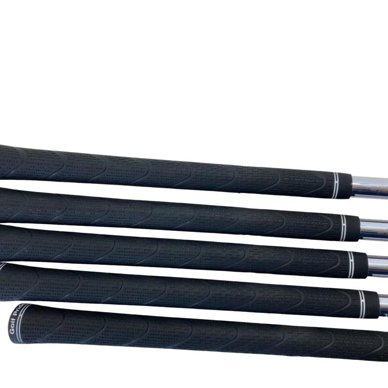 iow@XQT@gns@lds`k@Tri{FT{Zbgj