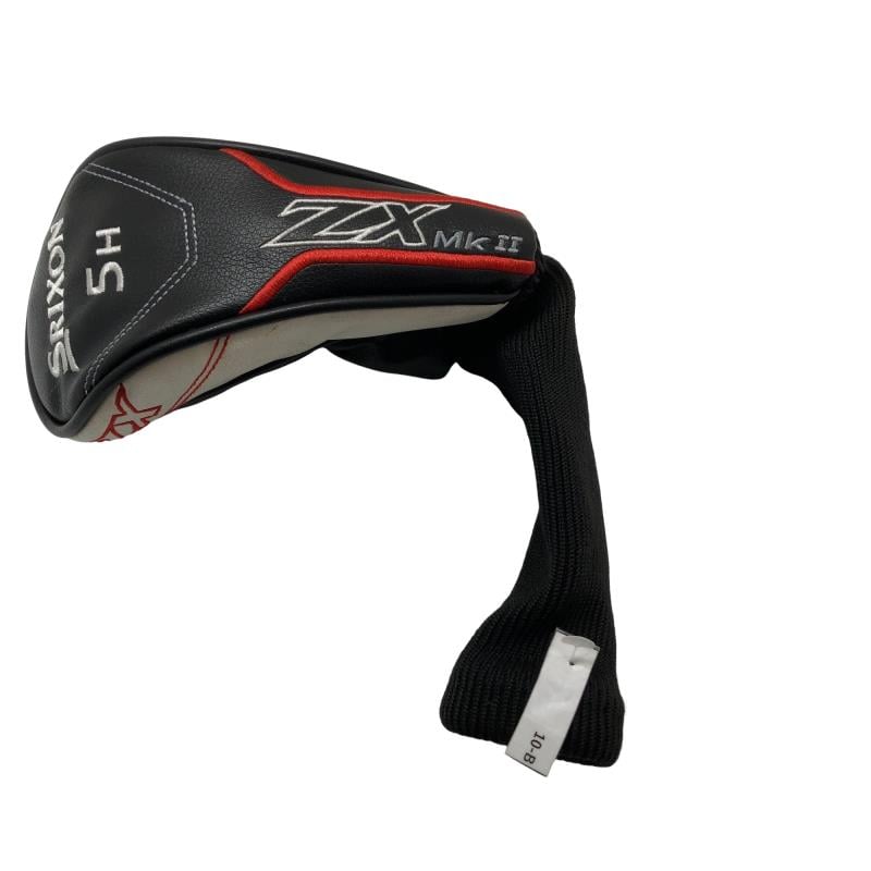 �r�q�h�w�n�m�@�y�w�@�l���@�h�h�@�g�x�a�q�h�c�@�g�T