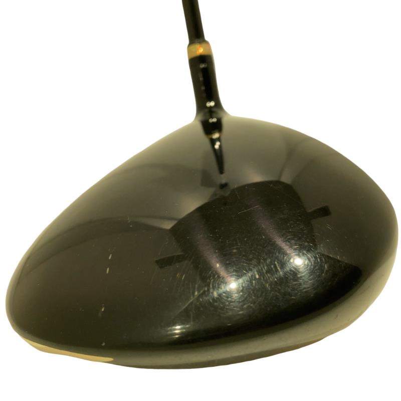 �l�`�i�d�r�s�x�@�q�����������@�P�O�D�T°�i�S�U�D�T�C���`�j