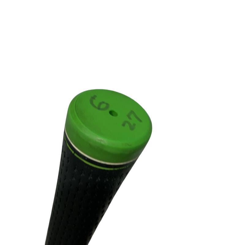 �r�t�q�d�@�c�c�@�l�h�@�t�U