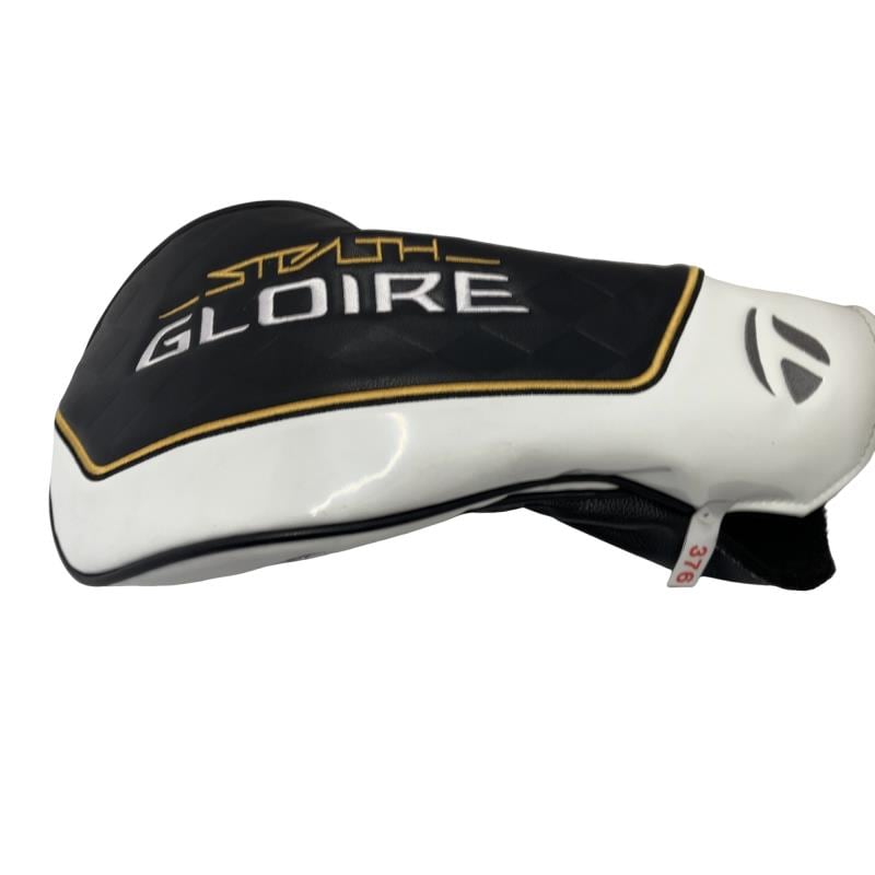 �r�s�d�`�k�s�g�@�f�k�n�h�q�d�@�P�O�D�T°