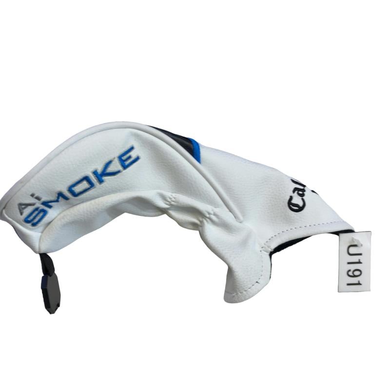 �o�`�q�`�c�x�l�@�`���@�r�l�n�j�d�@�g�k�@�t�T