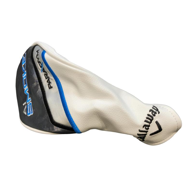 �o�`�q�`�c�x�l�@�`���@�r�l�n�j�d�@�g�k�@�t�S