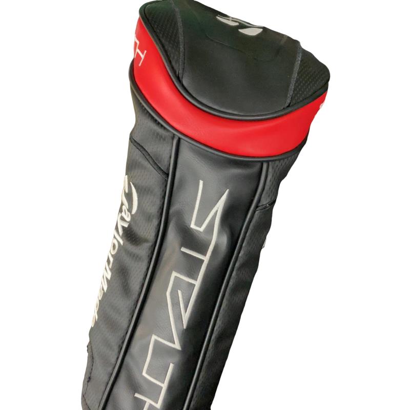 �r�s�d�`�k�s�g�@�o�k�t�r�{�@�@�X°