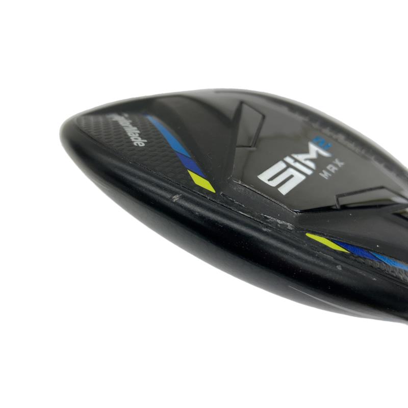 �r�h�l�Q�@�l�`�w�@�t�S