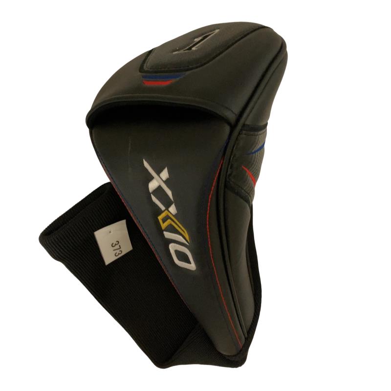 �w�w�h�n�i�Q�O�Q�S�j�@�P�O�D�T°