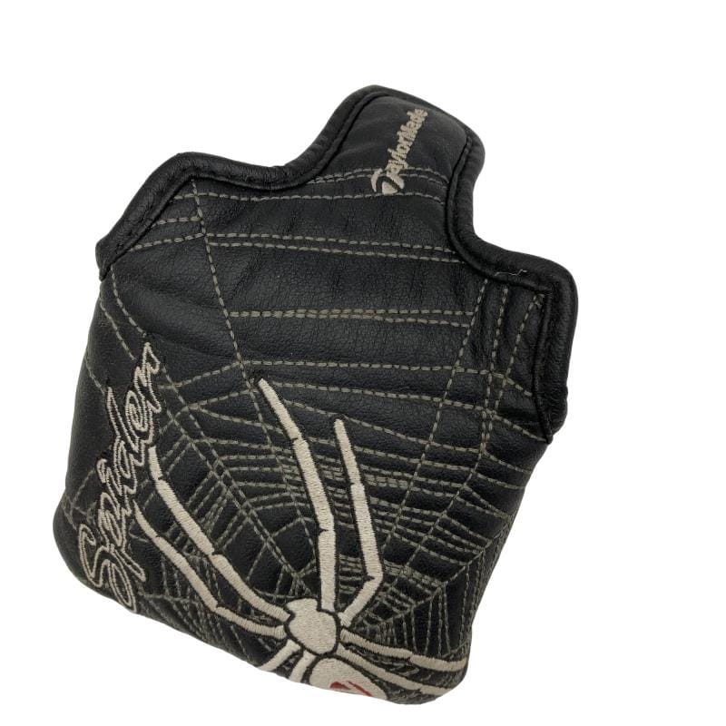 �r�����������@�e�b�f�@�a�k�`�b�j�^�v�g�h�s�d�@�X���[���X�����g�@�R�S�C���`