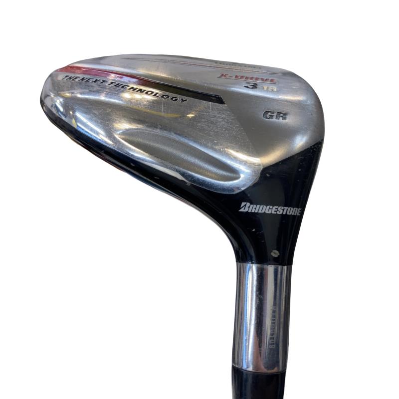 �s�n�t�q�r�s�`�f�d�@�w�|�c�q�h�u�d�@�f�q�@�R�v