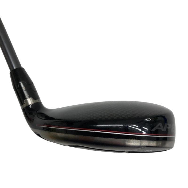 �`�o�d�w�i�Q�O�Q�P�j�@�t�S