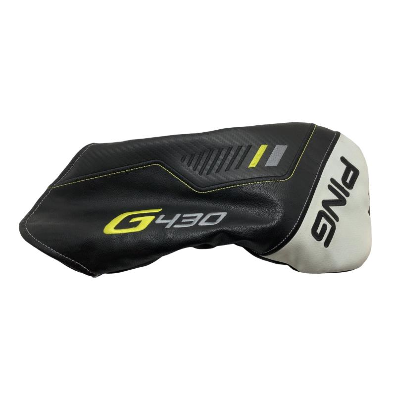 �f�S�R�O�@�l�`�w�@�P�O�D�T°