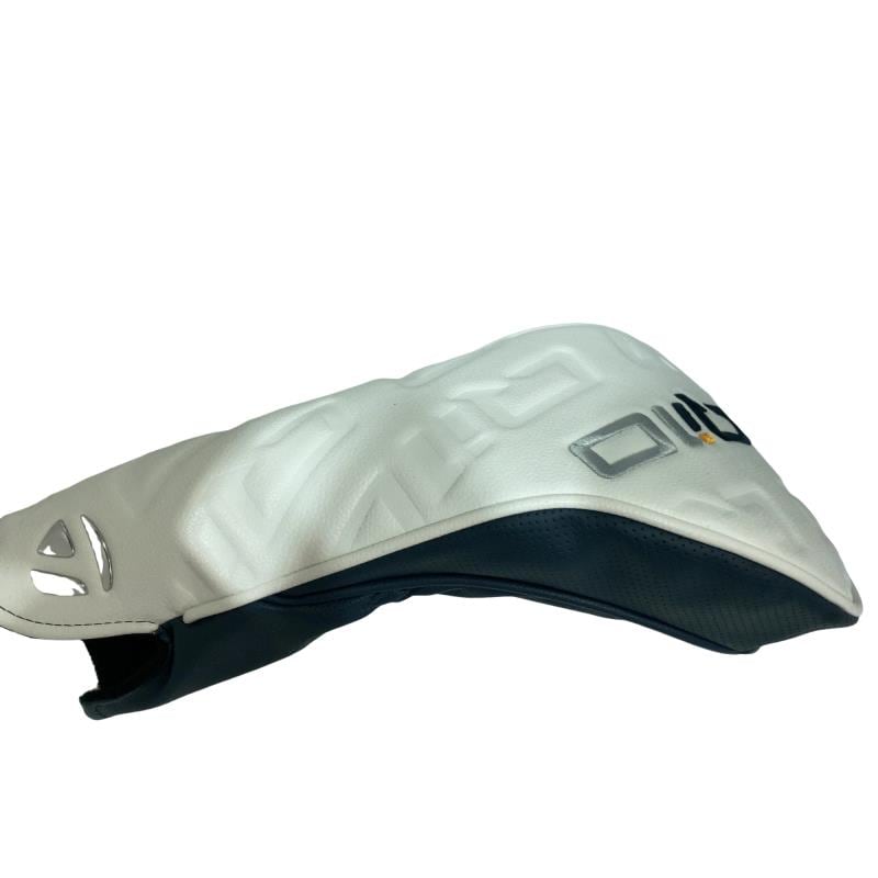 �p���P�O�@�l�`�w�@�k�h�s�d�@�P�O�D�T°