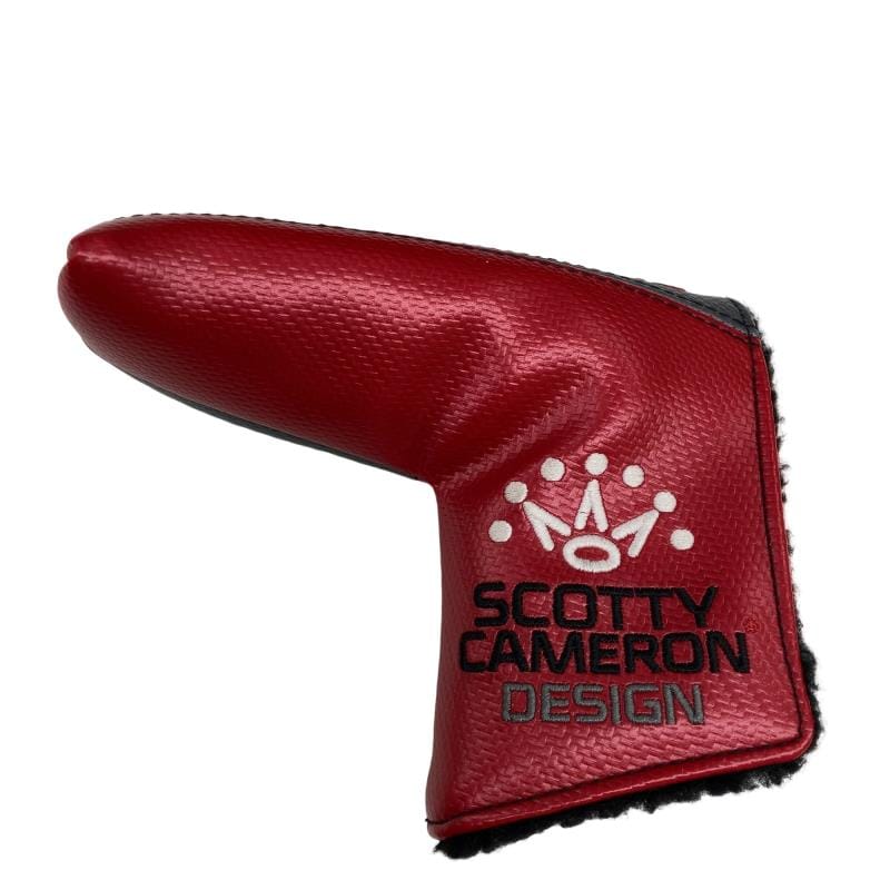 rbnssx@b`ldqnm@@mdvonqs@RiQOPUj@RRC`