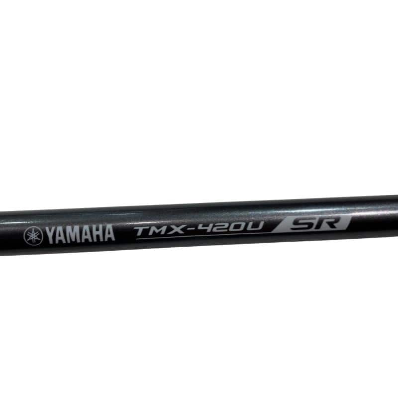 �q�l�w�i�Q�O�Q�O�j�@�t�U