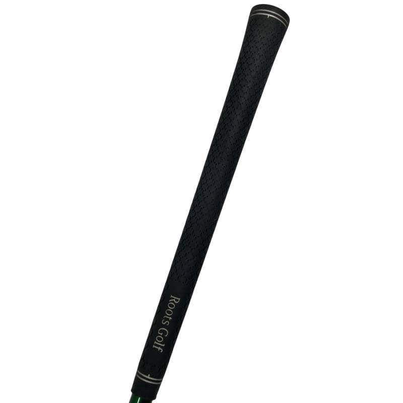 �s�����@�q�n�n�s�r�@�r�����@�W�r�i���{���F�W�{�Z�b�g�j