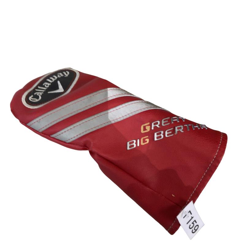 �f�q�d�`�s�@�a�h�f�@�a�d�q�s�g�`�i�Q�O�P�T�j�@�g�d�`�u�d�m�@�v�n�n�c