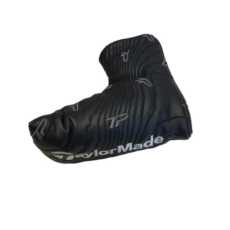 �s�o�@�s�q�t�r�r�@�a�P�s�g�@�R�S�C���`