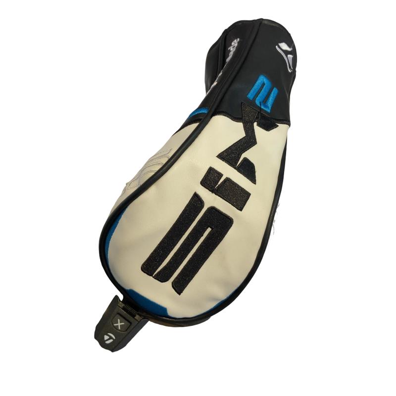 �r�h�l�Q�@�T�v